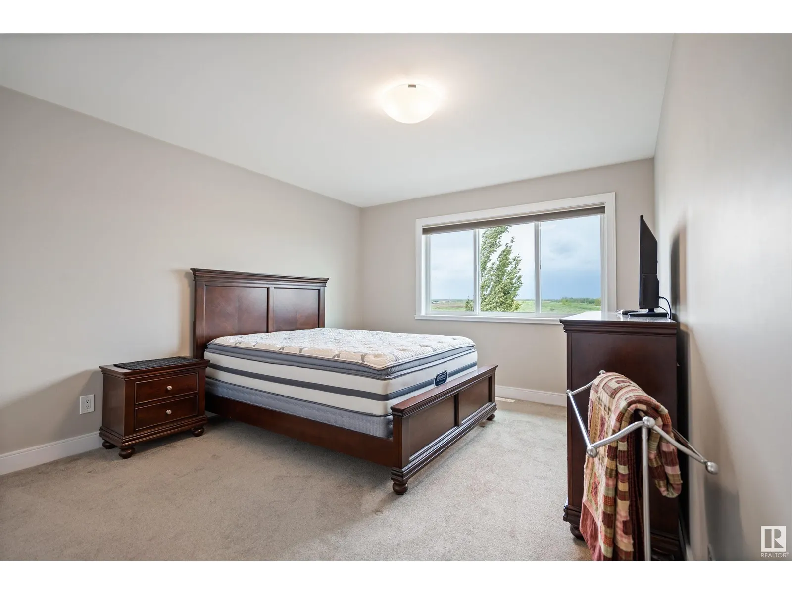 3717 Beau Vista BV