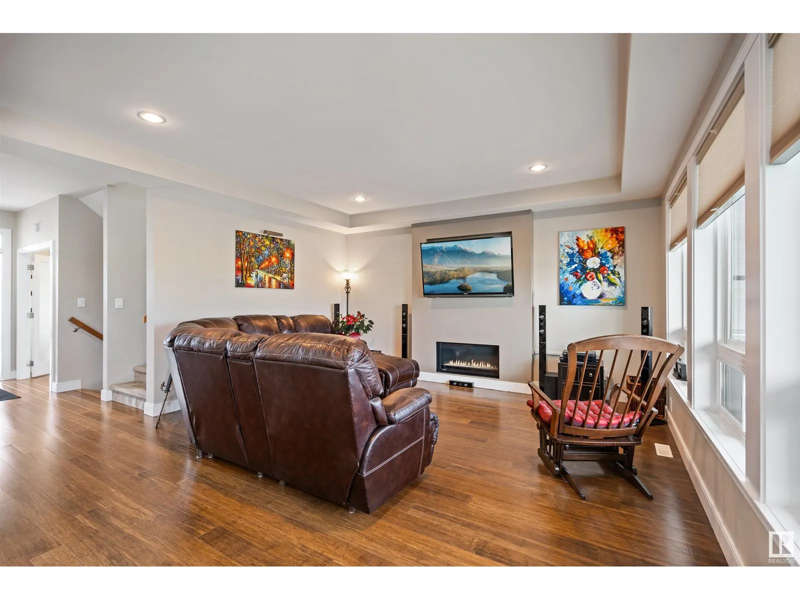3717 Beau Vista BV