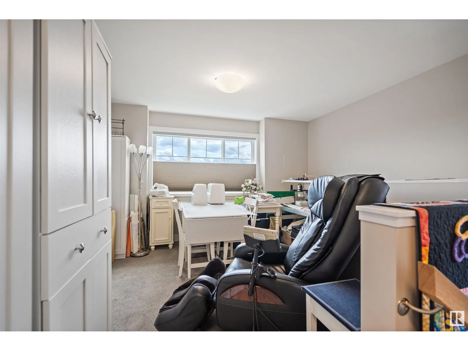 3717 Beau Vista BV