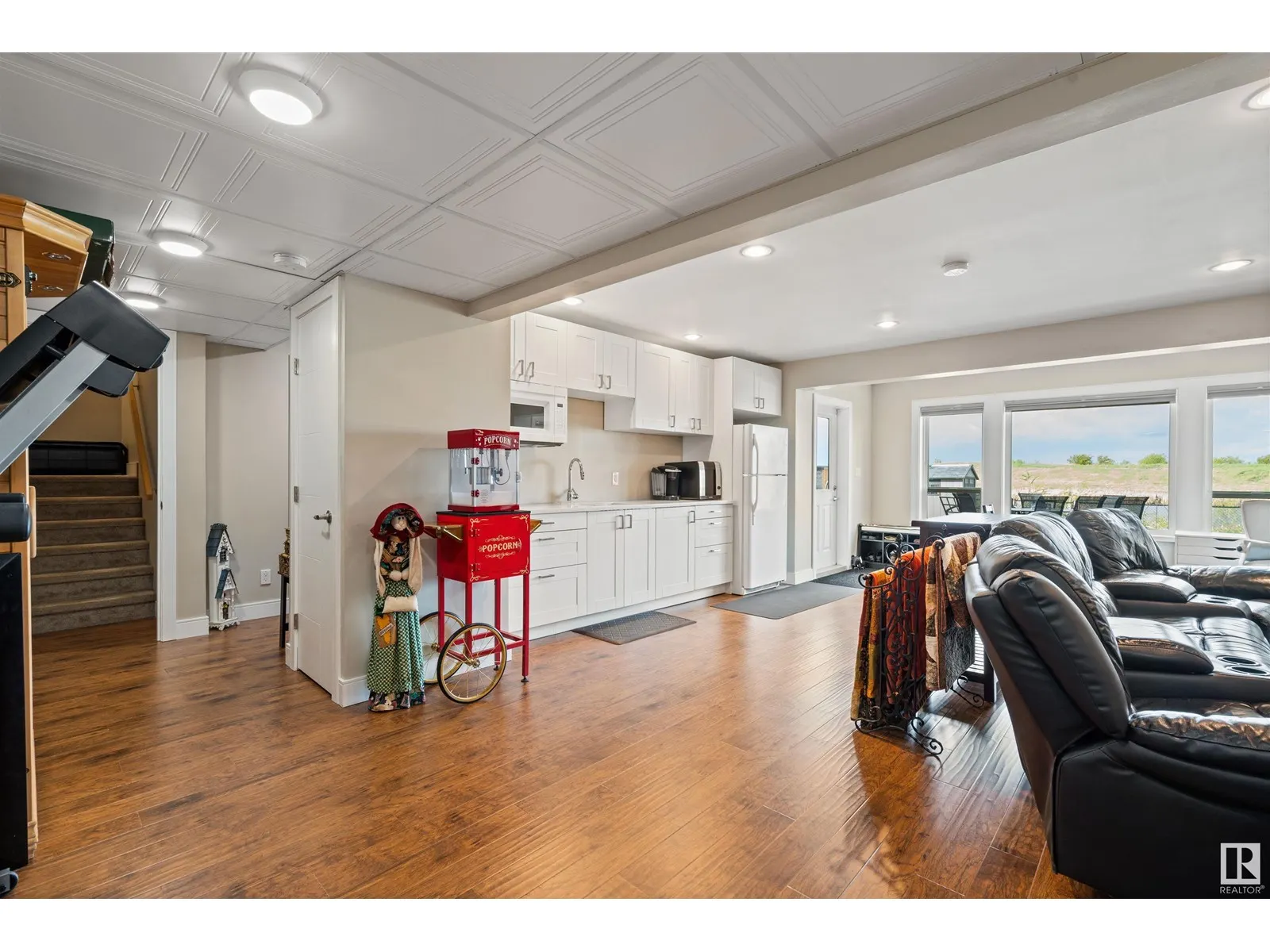 3717 Beau Vista BV