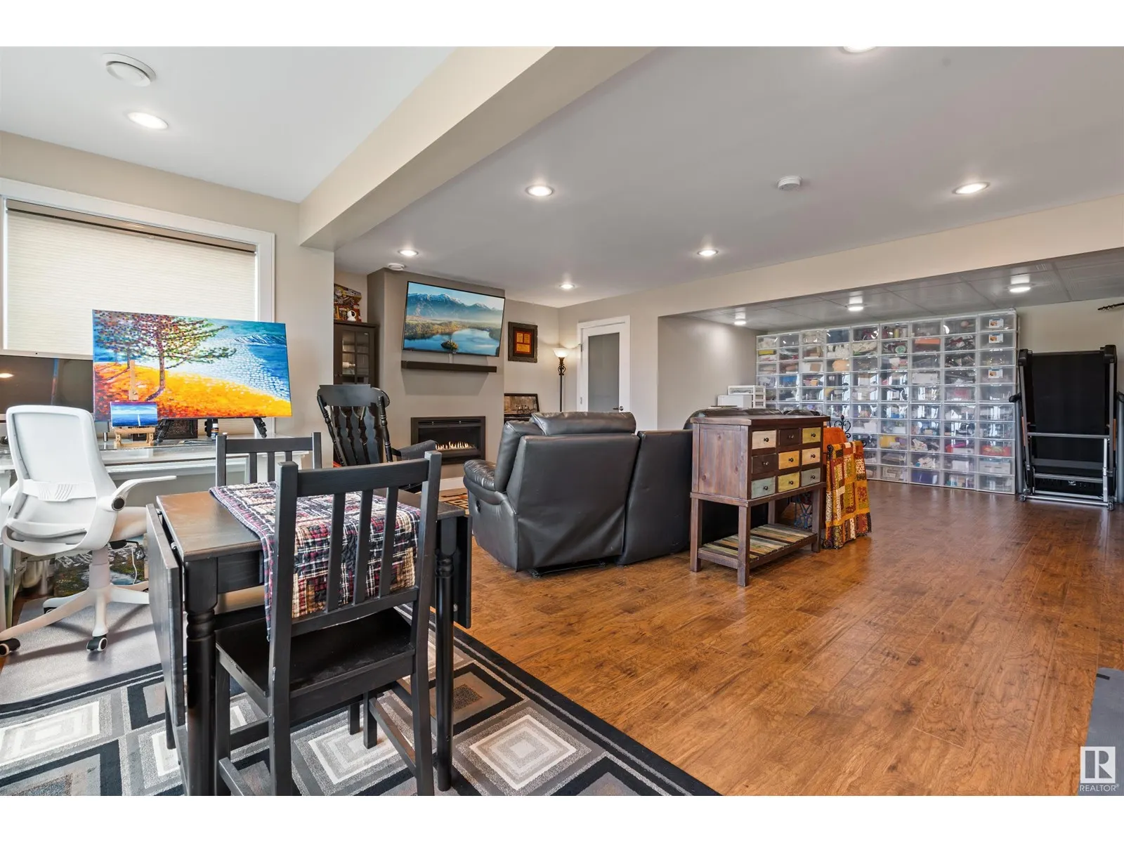 3717 Beau Vista BV