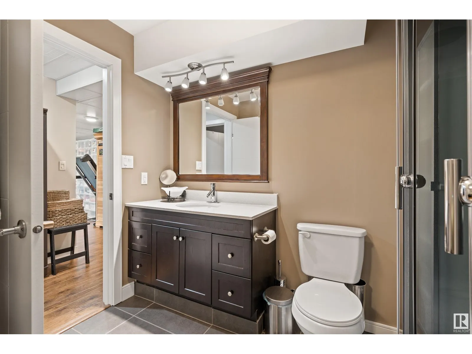 3717 Beau Vista BV
