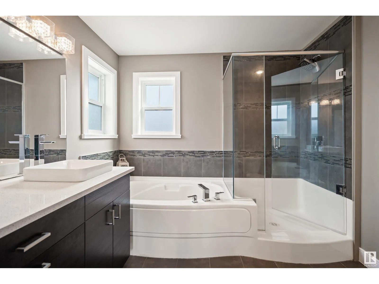 3717 Beau Vista BV