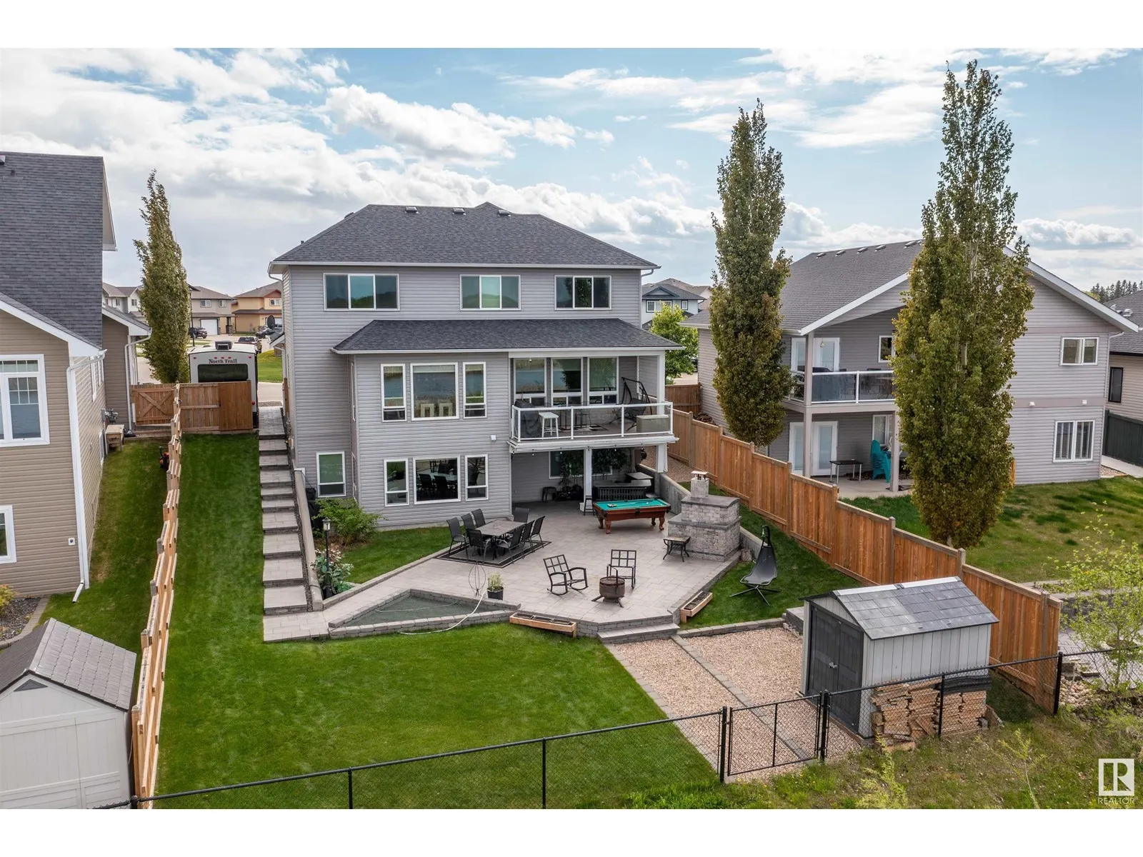 3717 Beau Vista BV
