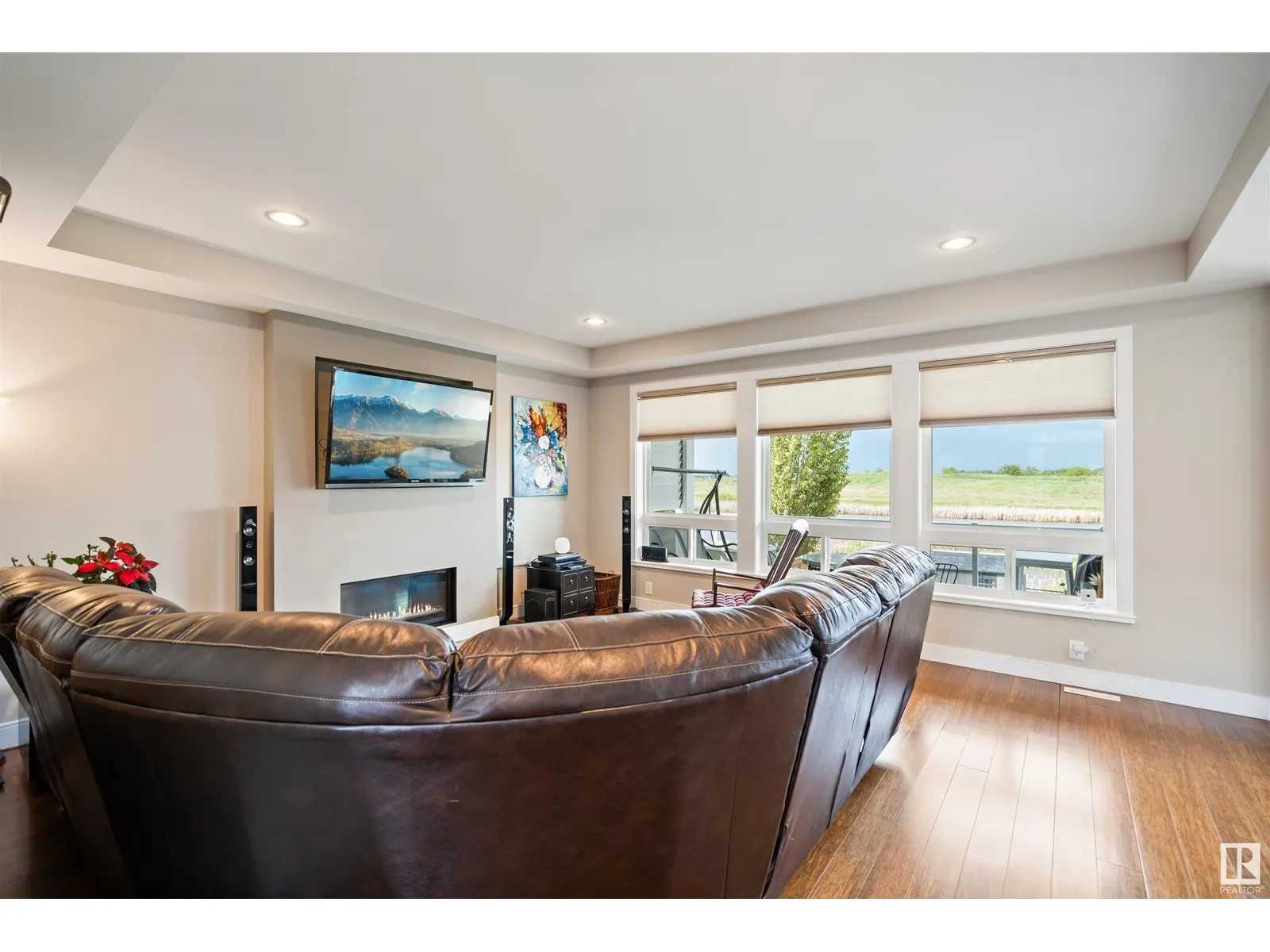 3717 Beau Vista BV