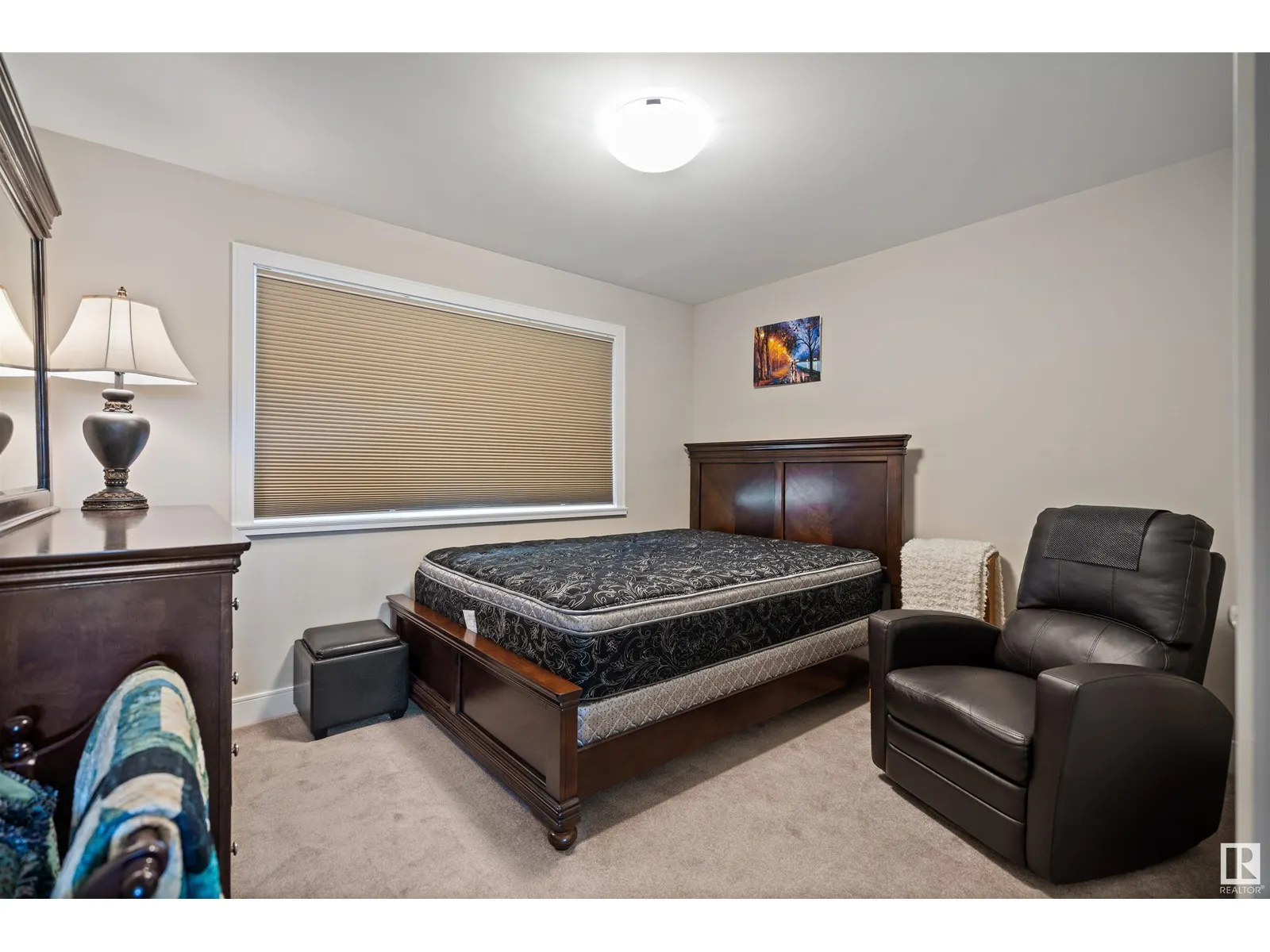3717 Beau Vista BV