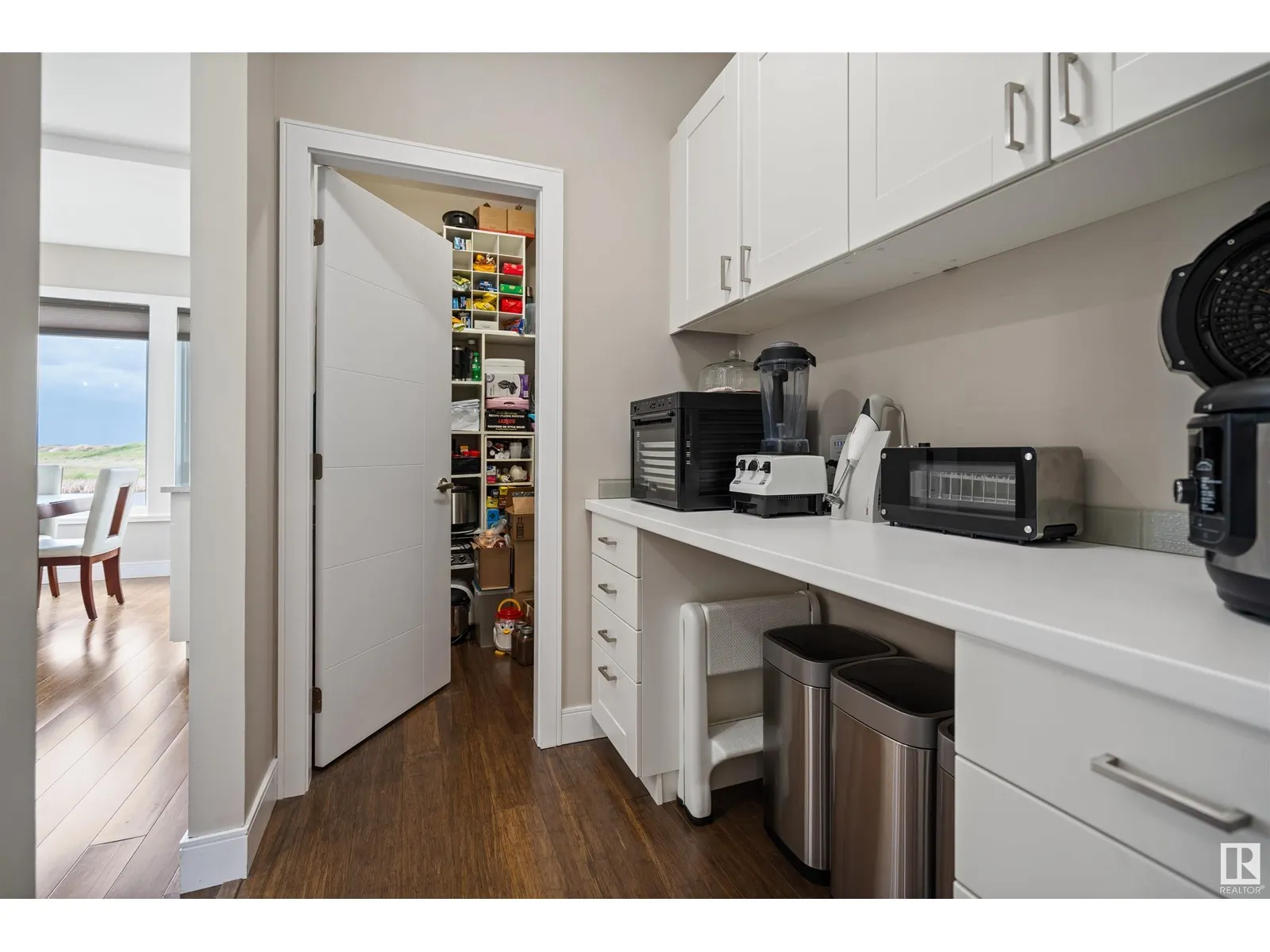 3717 Beau Vista BV