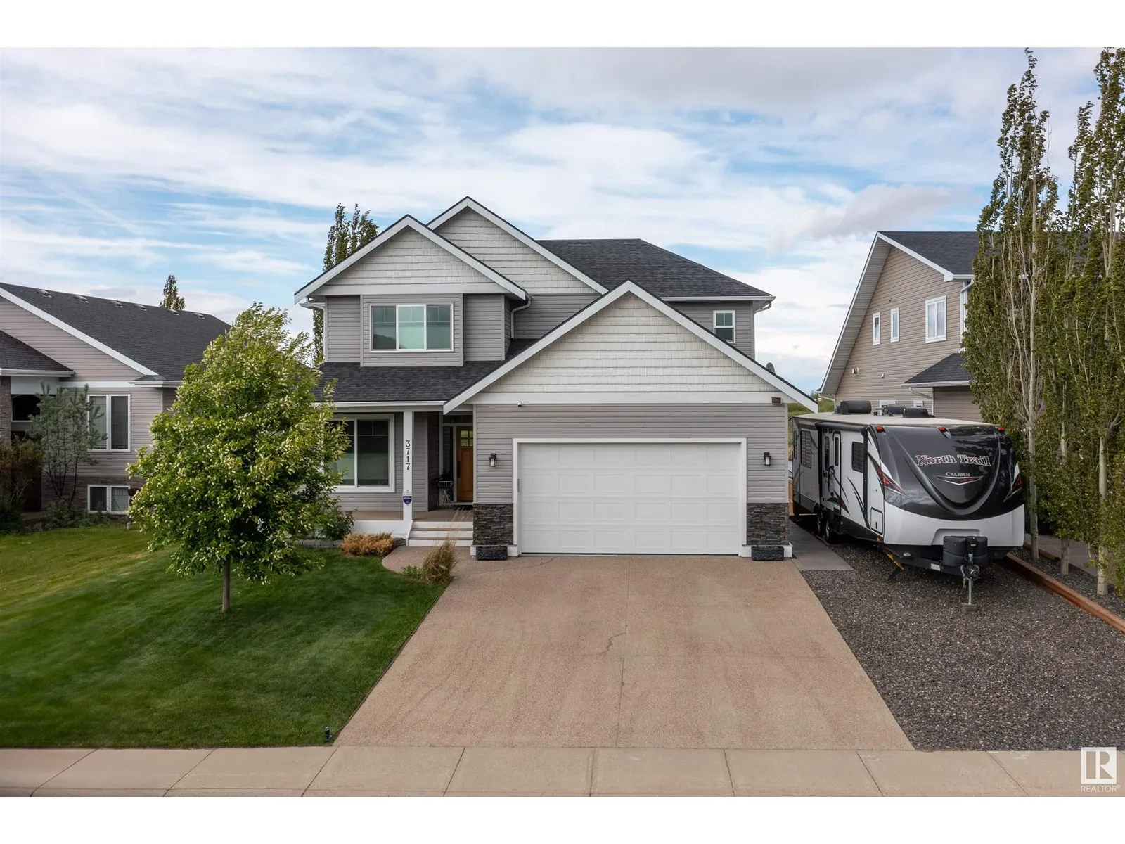 3717 Beau Vista BV