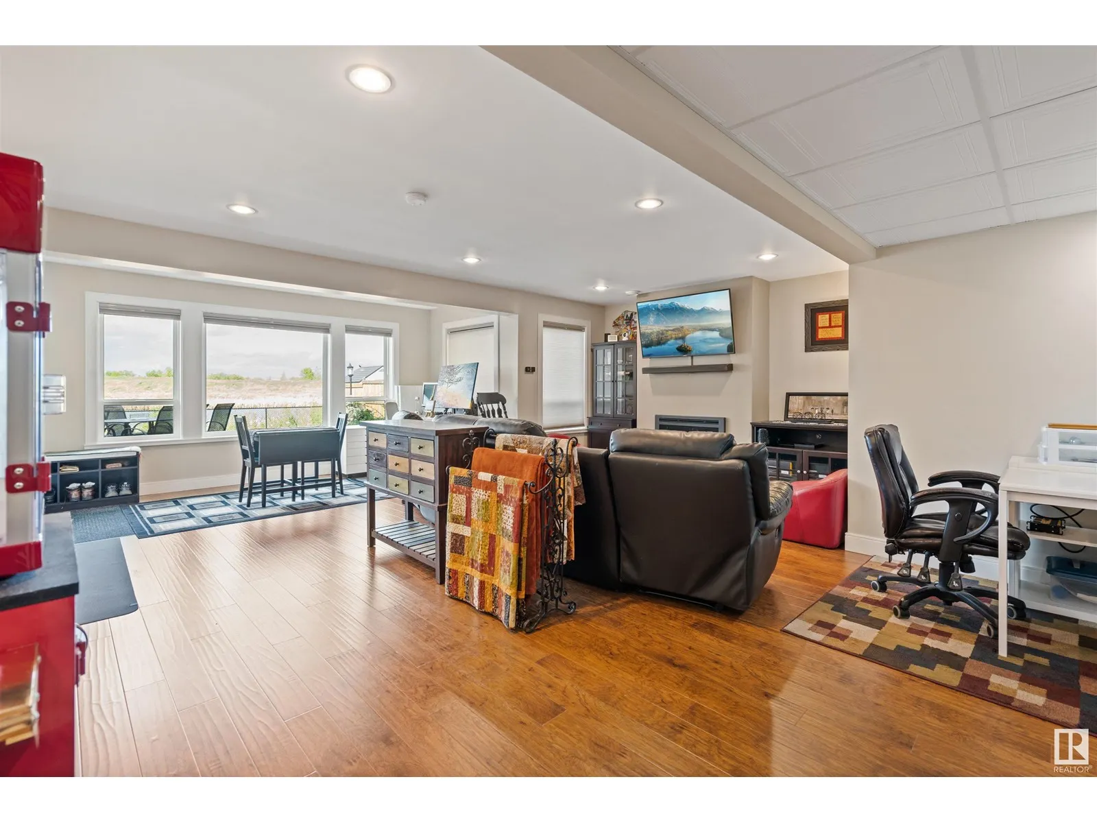 3717 Beau Vista BV