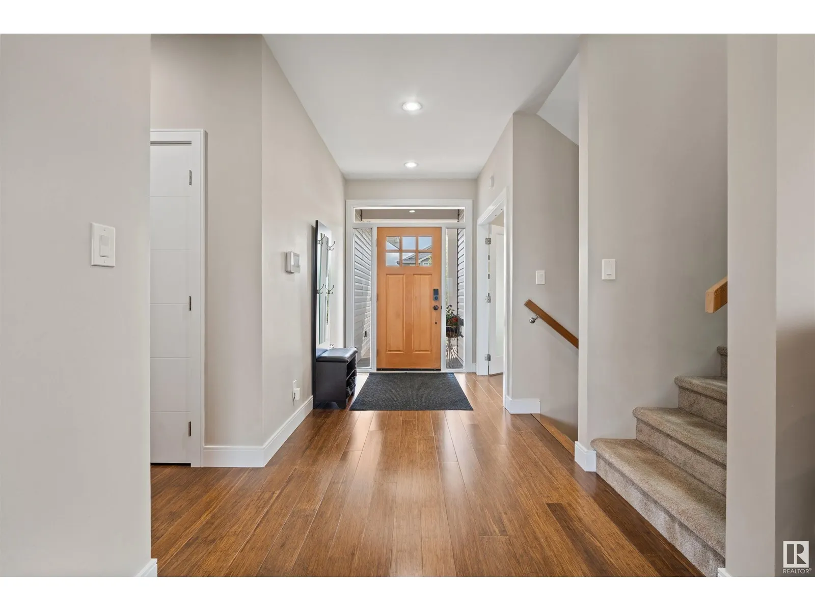3717 Beau Vista BV