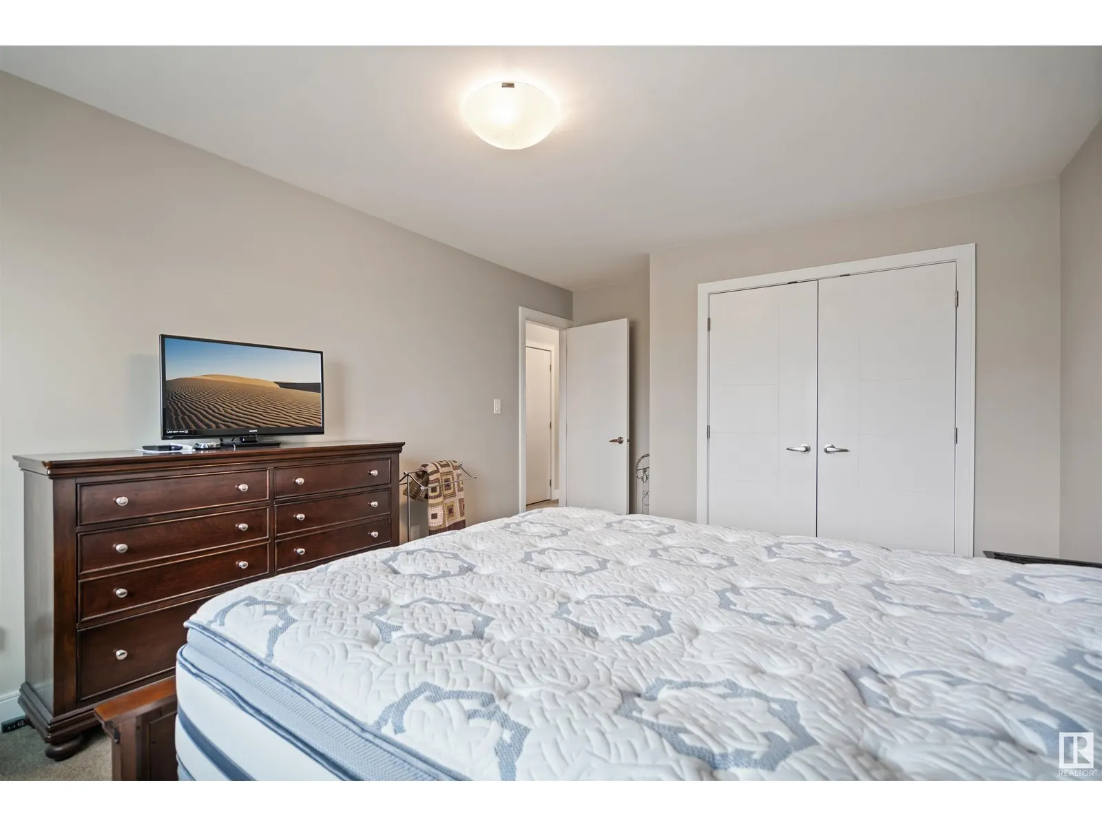 3717 Beau Vista BV