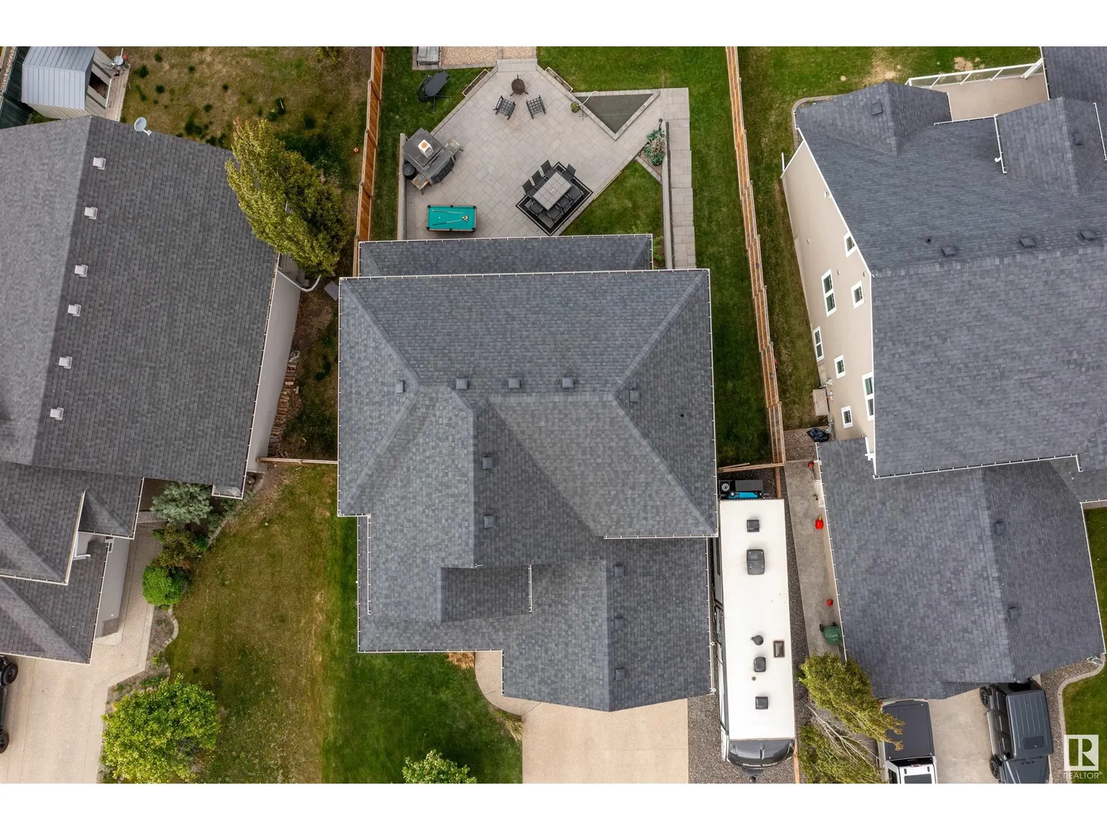 3717 Beau Vista BV