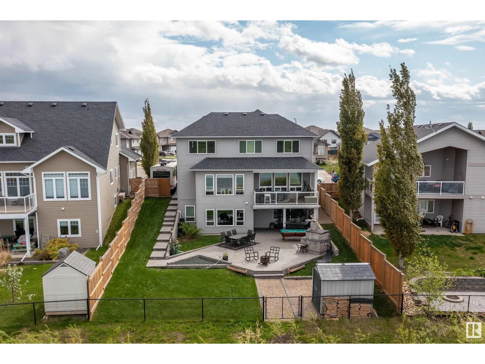3717 Beau Vista BV