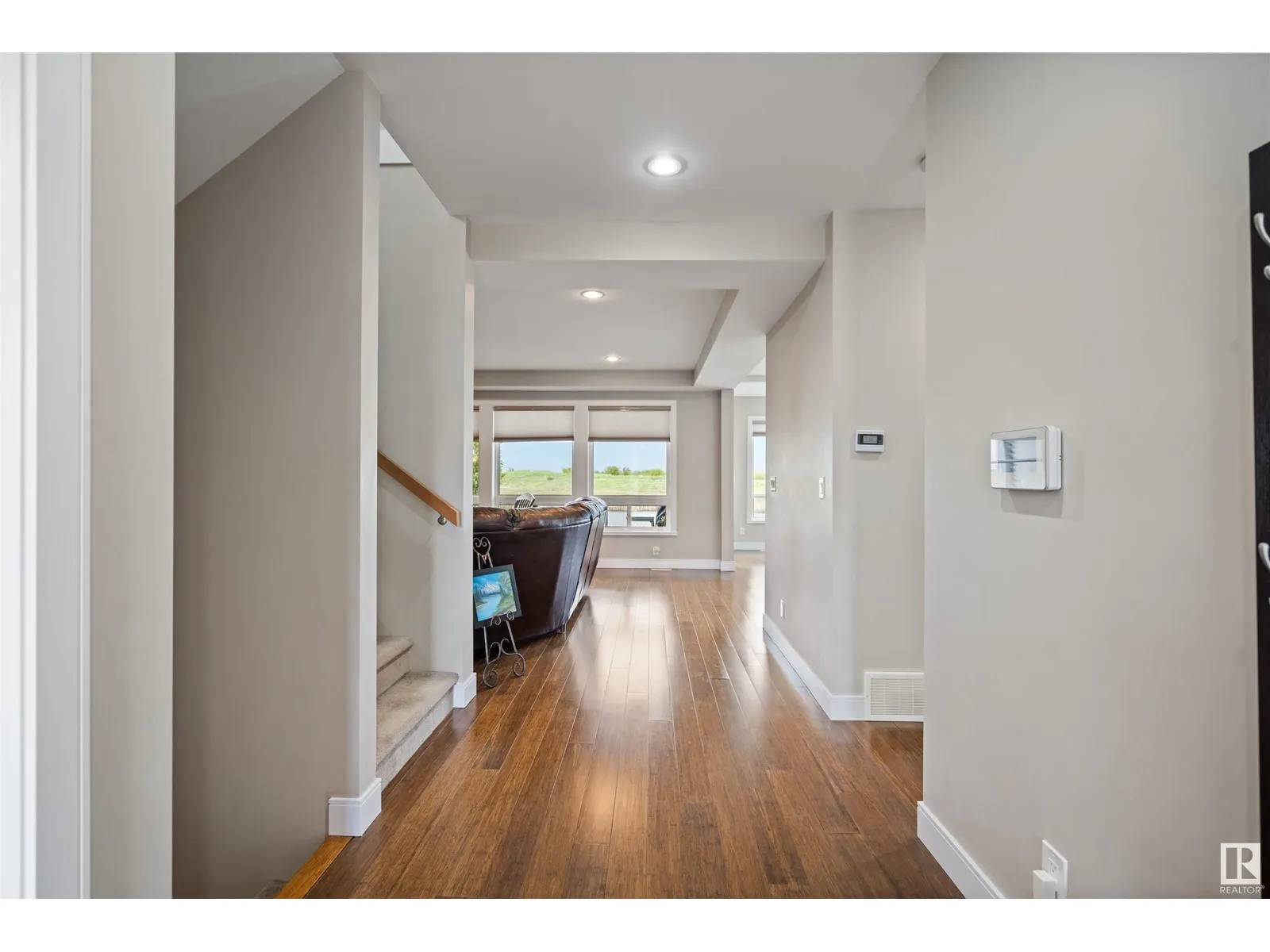 3717 Beau Vista BV
