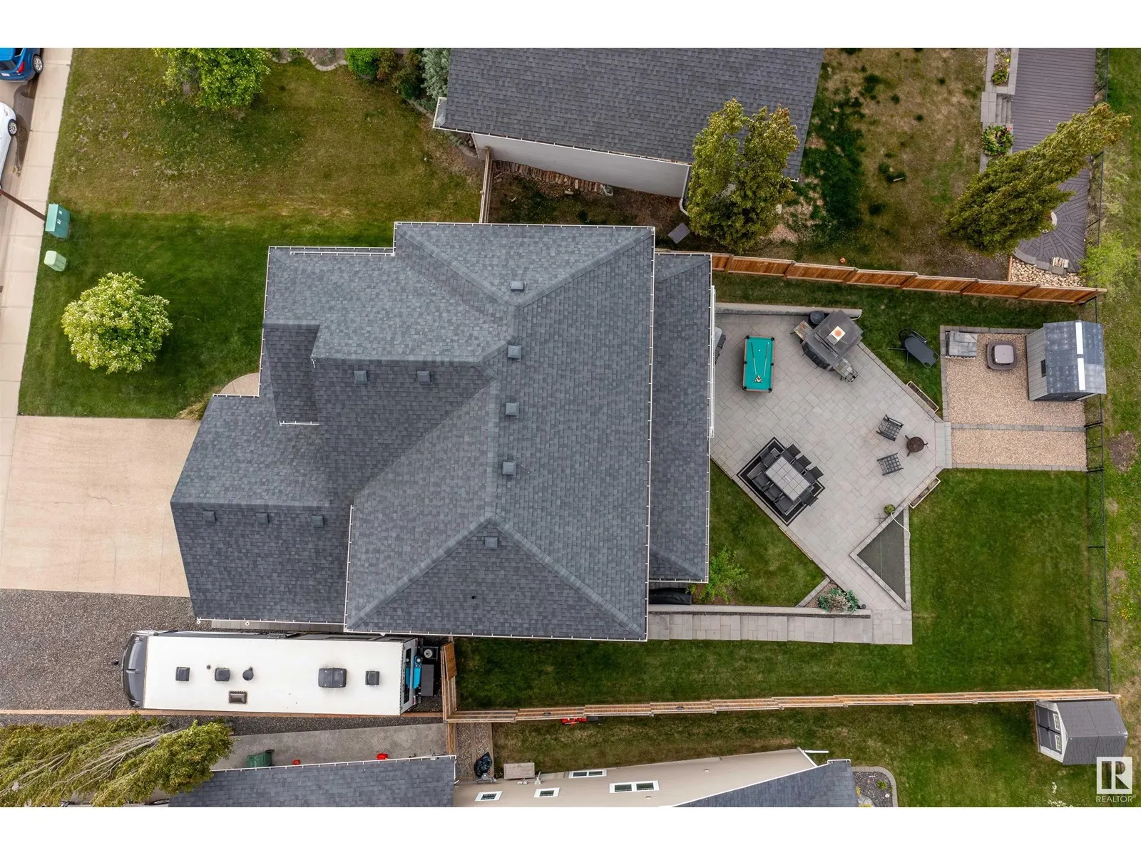3717 Beau Vista BV