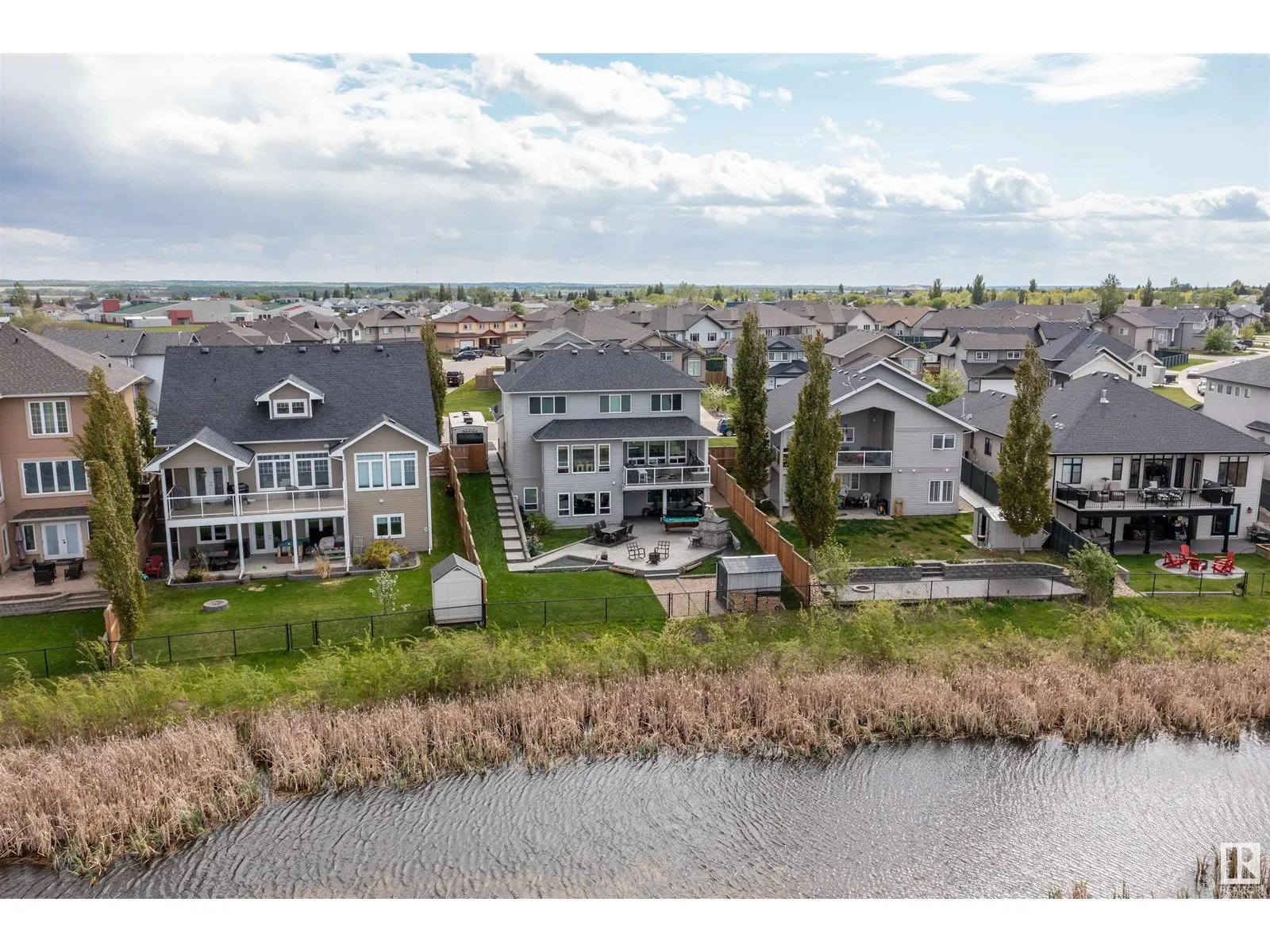 3717 Beau Vista BV