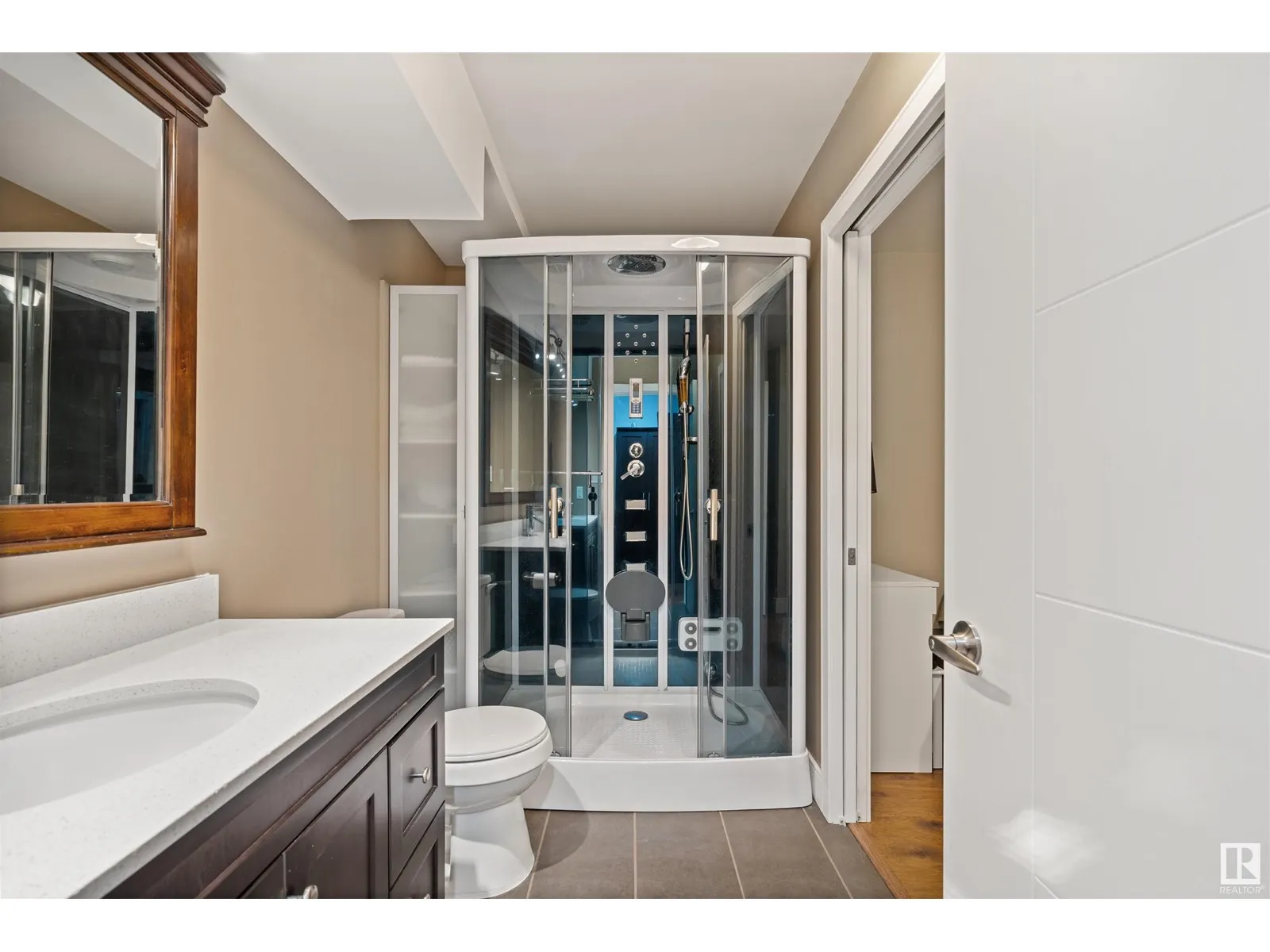 3717 Beau Vista BV