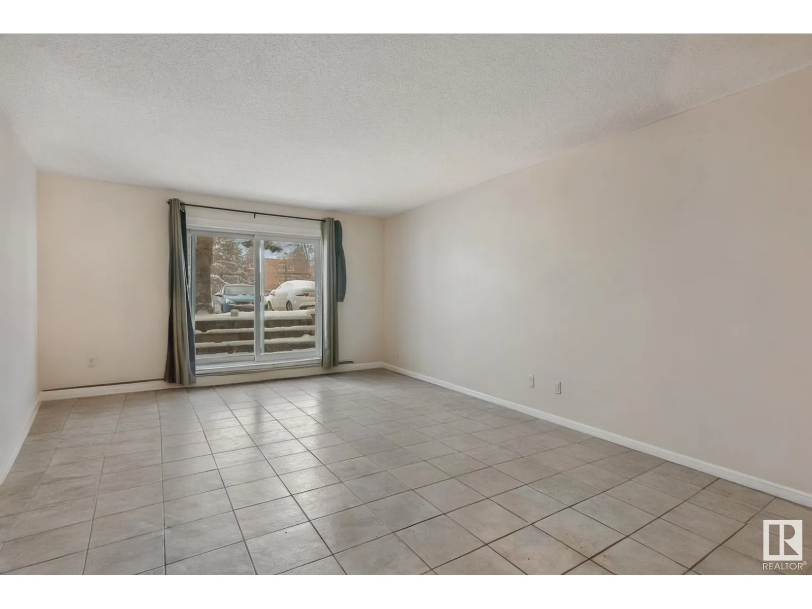 #4 13456 FORT RD NW