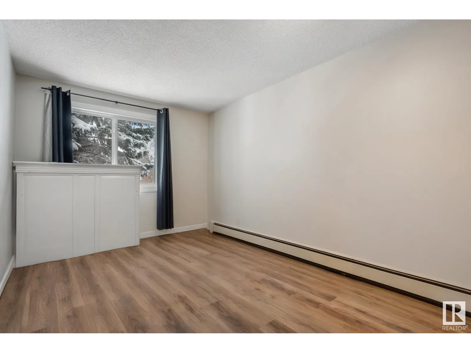 #4 13456 FORT RD NW