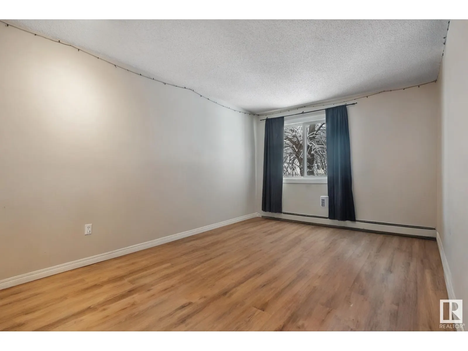 #4 13456 FORT RD NW