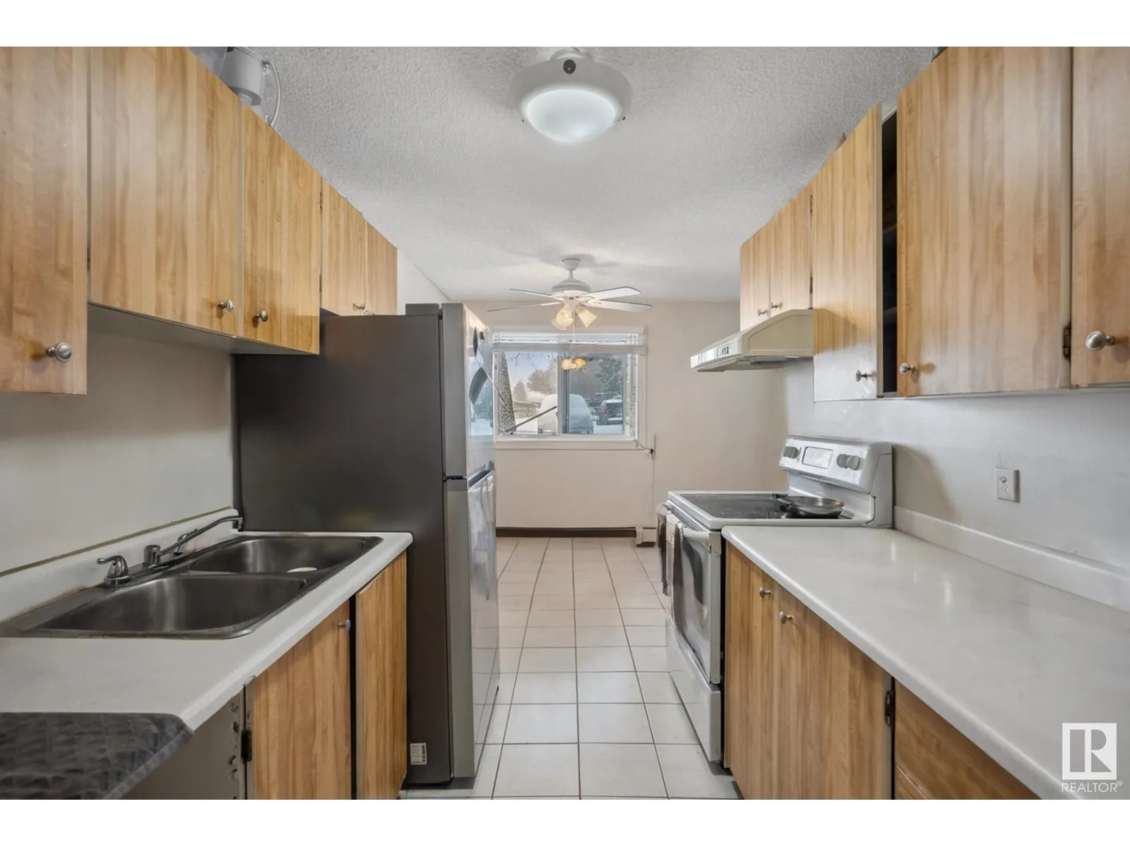 #4 13456 FORT RD NW