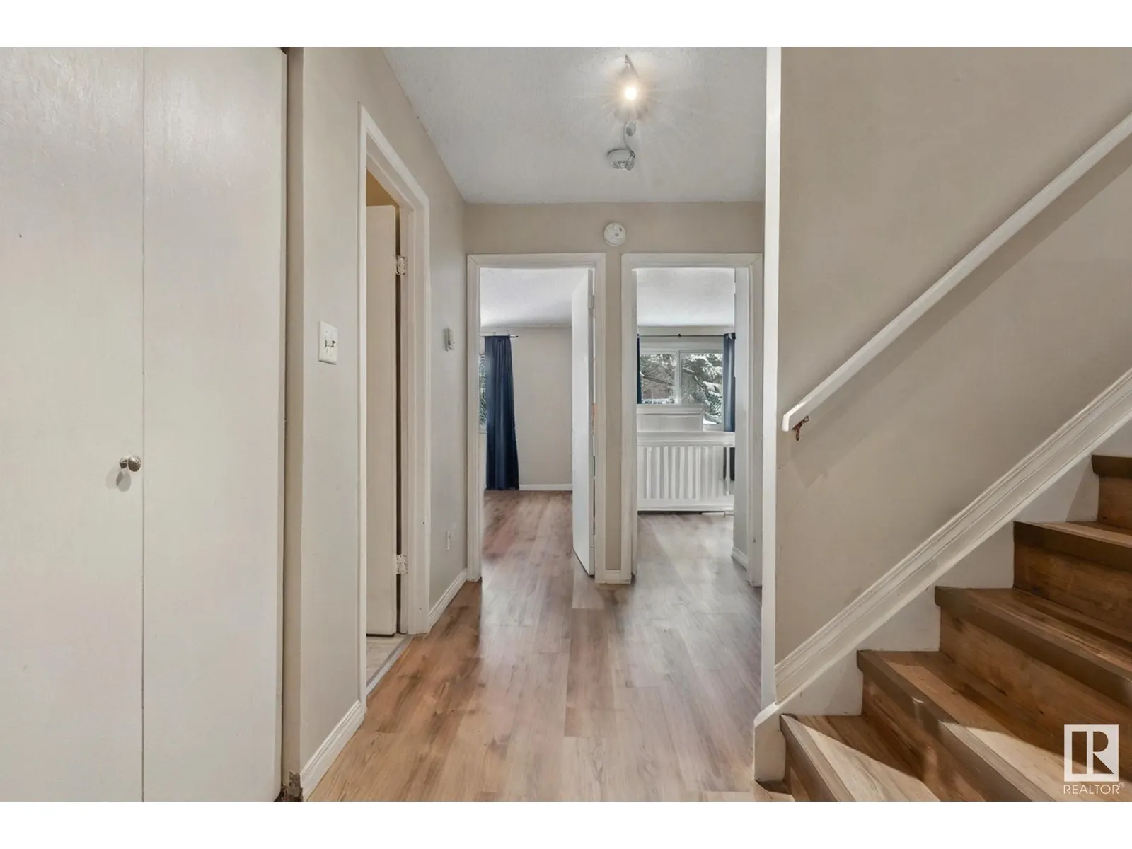 #4 13456 FORT RD NW
