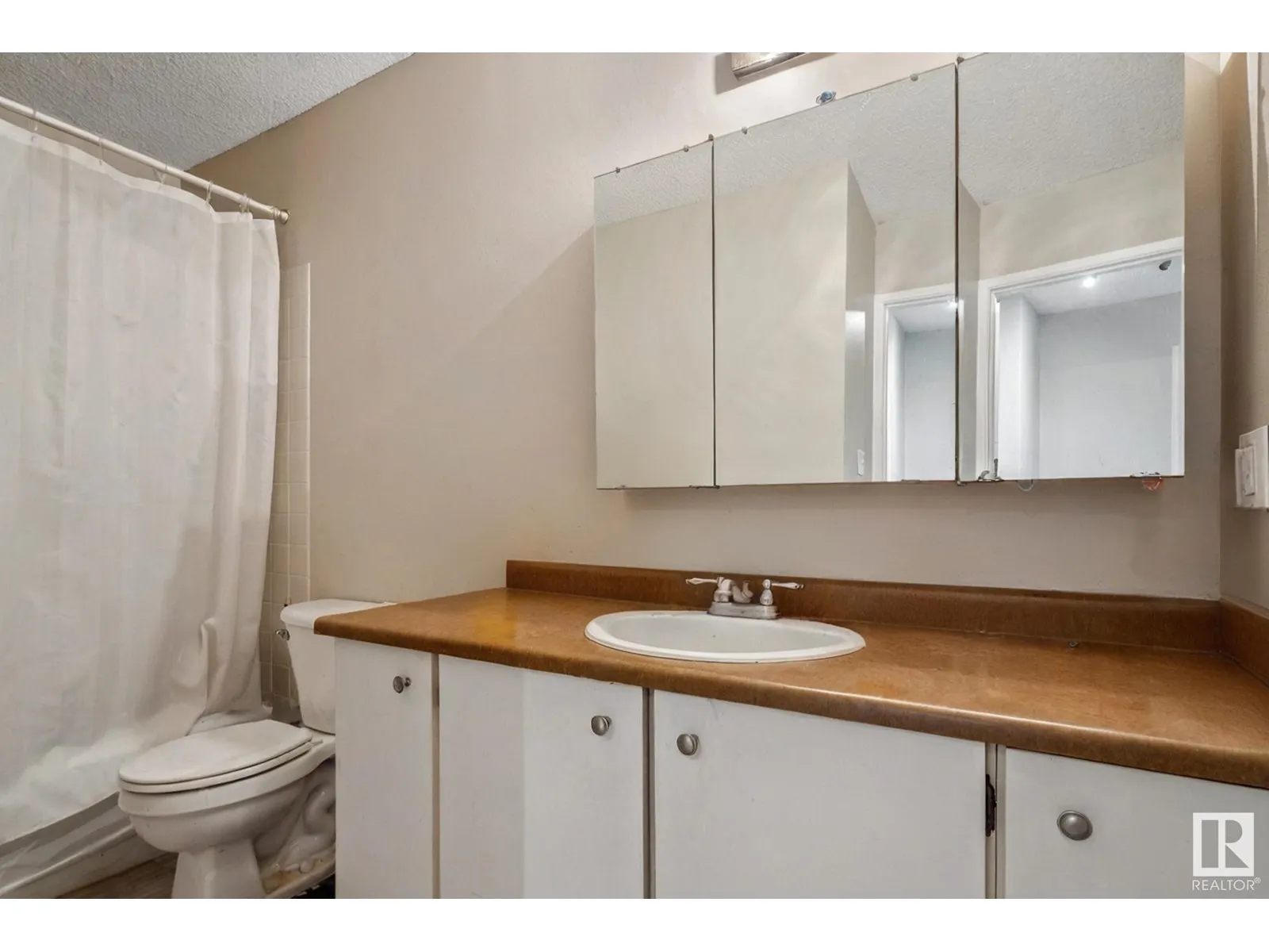 #4 13456 FORT RD NW
