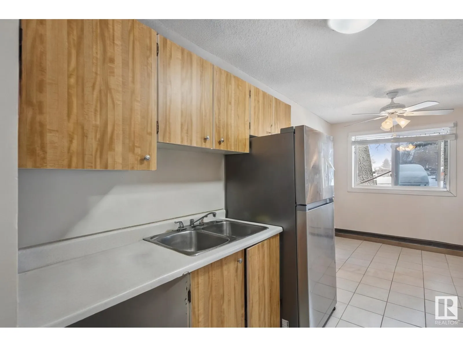 #4 13456 FORT RD NW