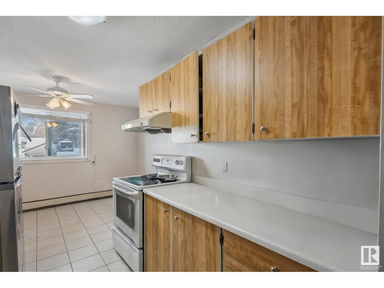 #4 13456 FORT RD NW