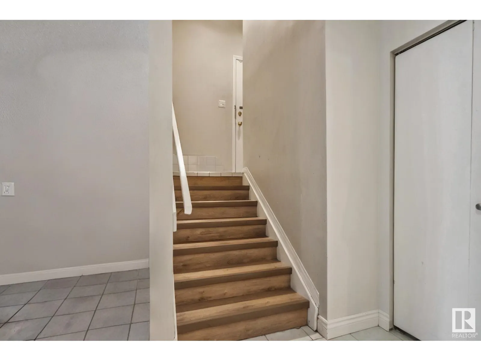 #4 13456 FORT RD NW