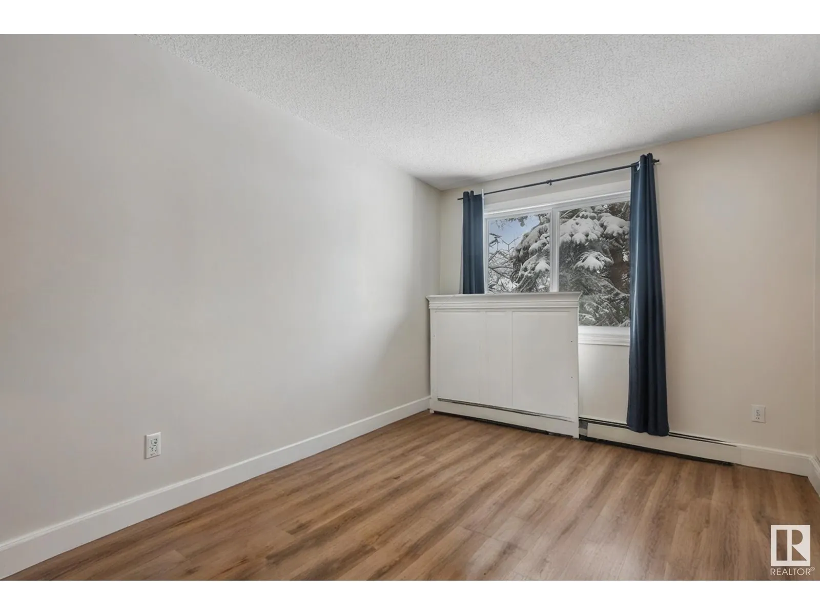 #4 13456 FORT RD NW
