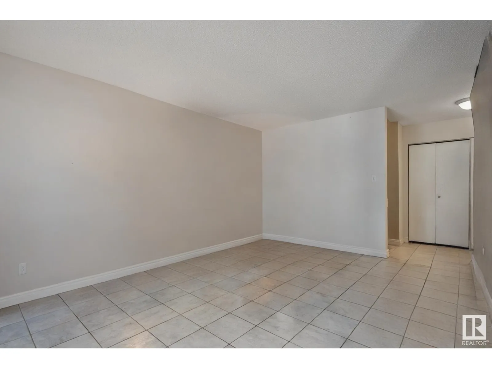 #4 13456 FORT RD NW