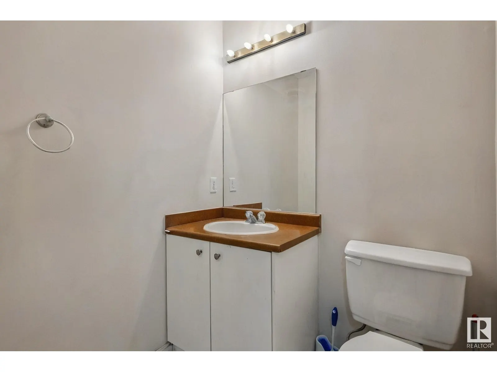 #4 13456 FORT RD NW