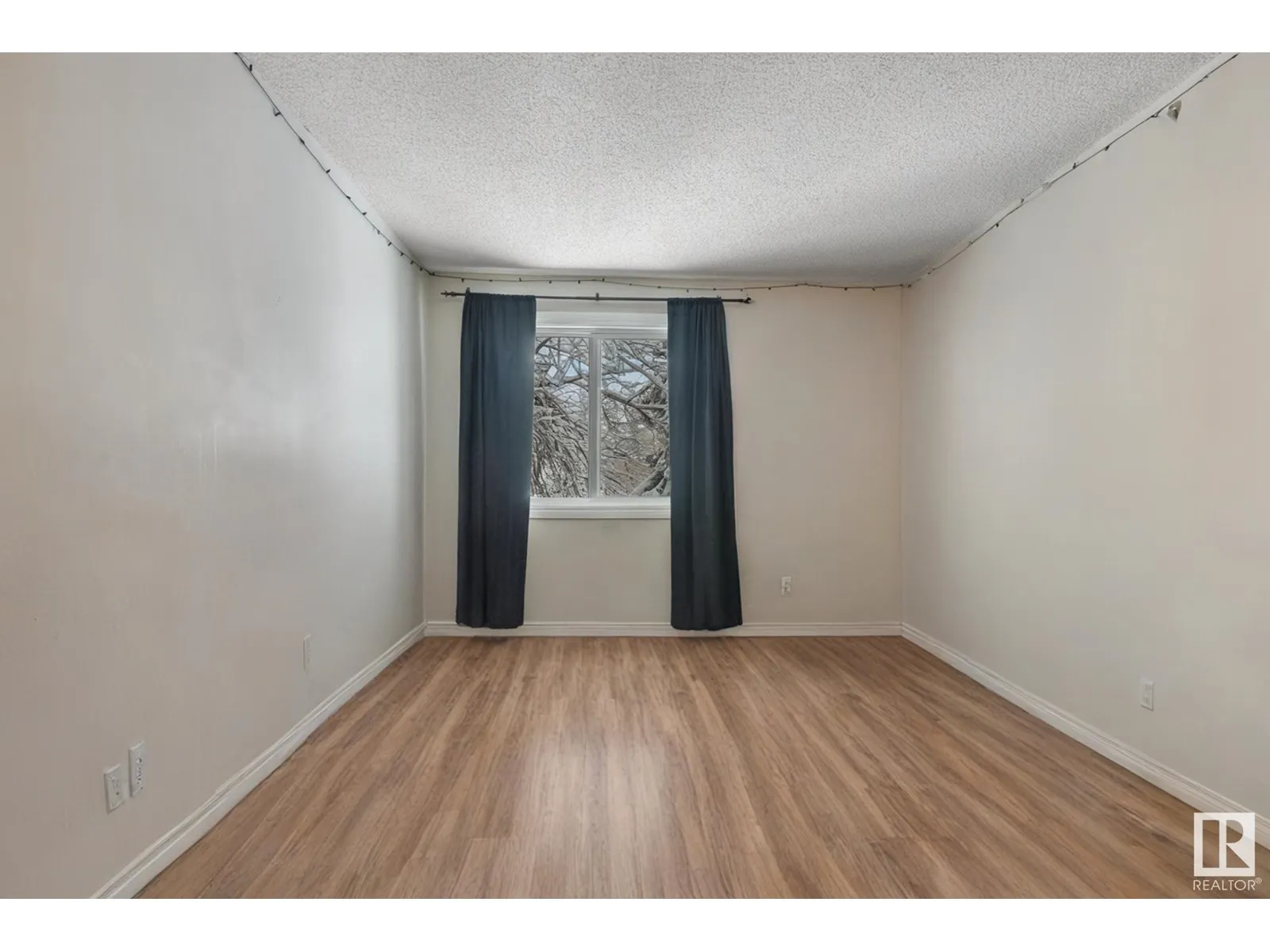 #4 13456 FORT RD NW