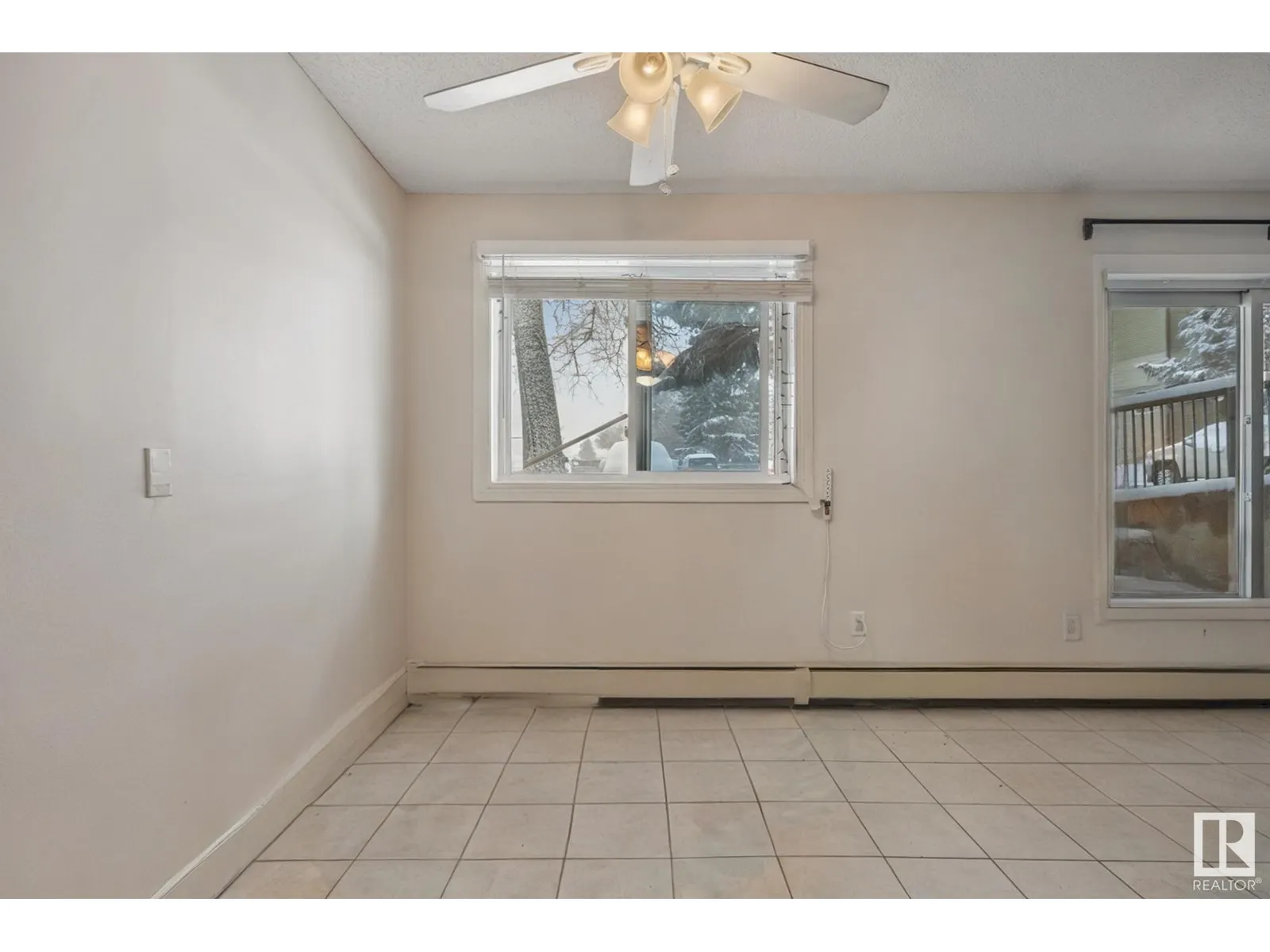#4 13456 FORT RD NW