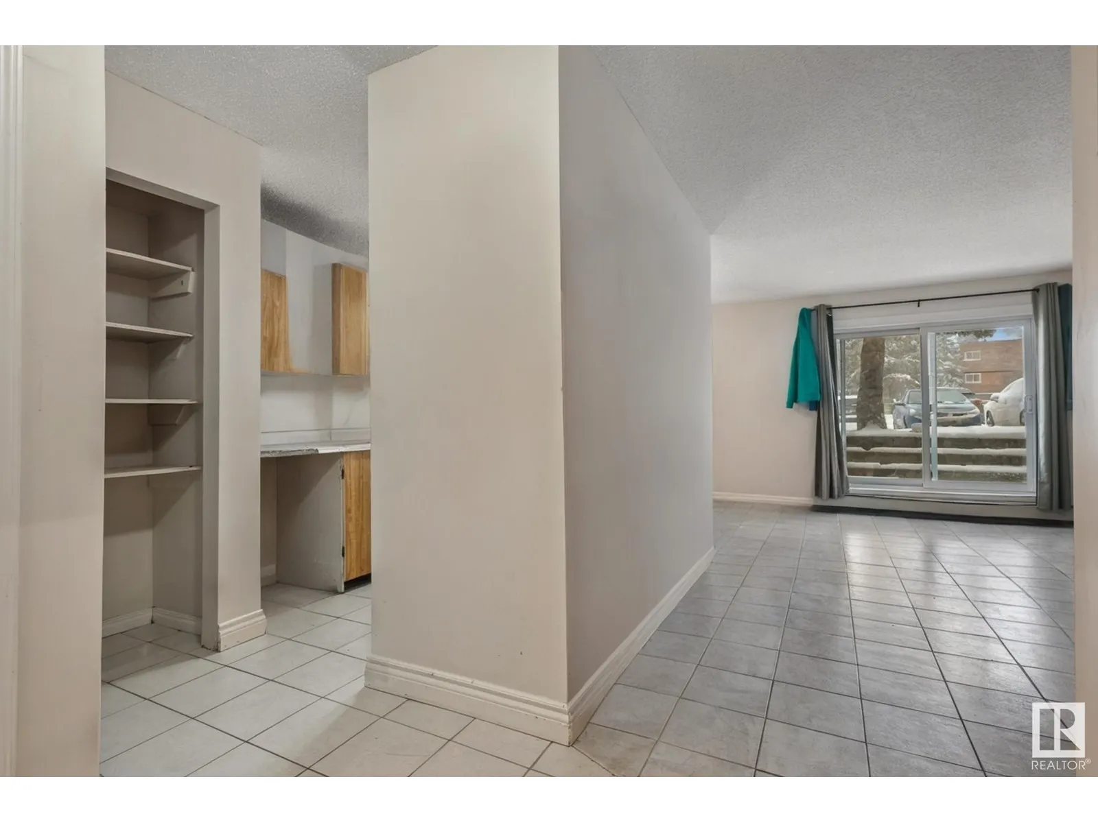 #4 13456 FORT RD NW