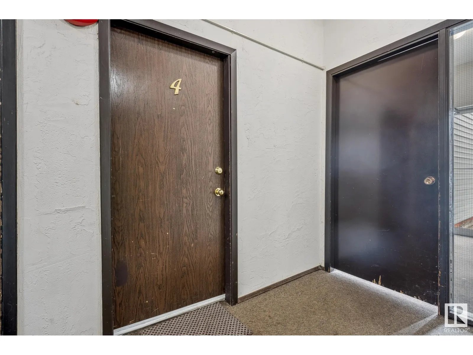 #4 13456 FORT RD NW