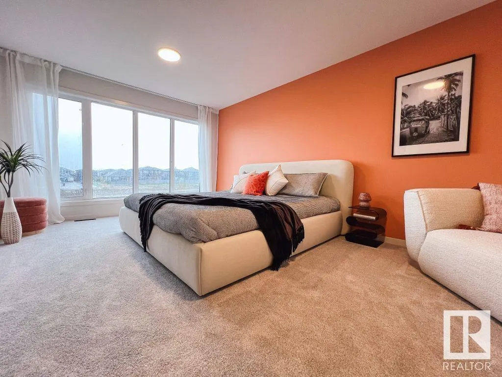 91 ELSINORE PL NW