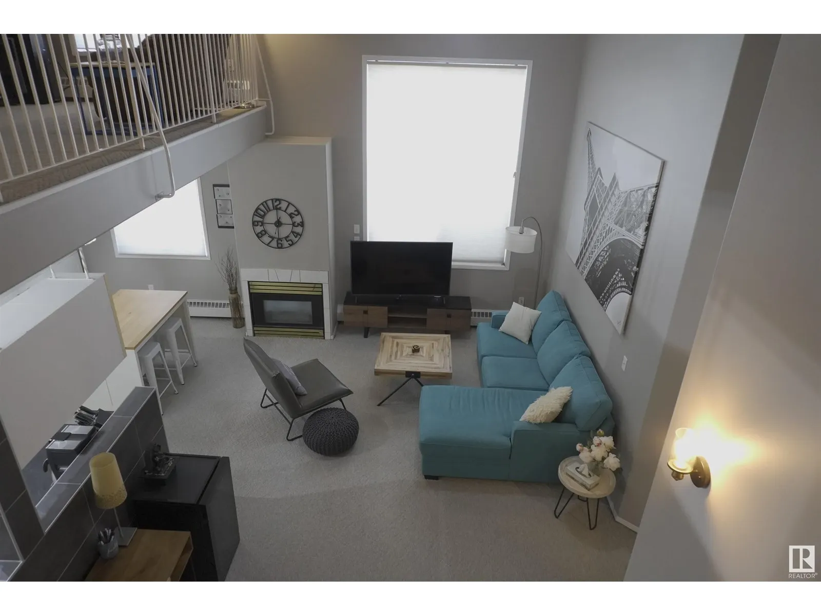 #37 10331 106 ST NW