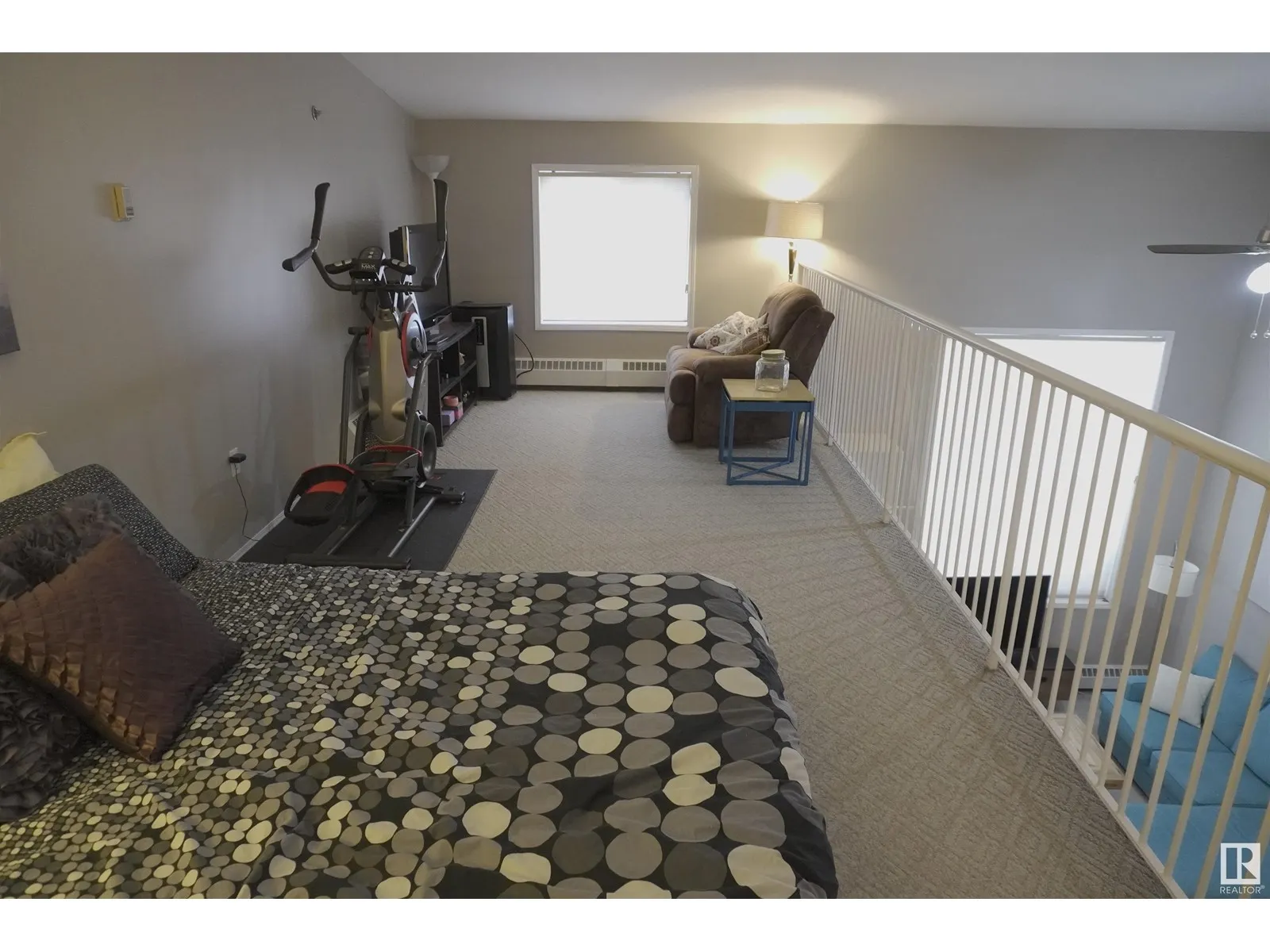#37 10331 106 ST NW