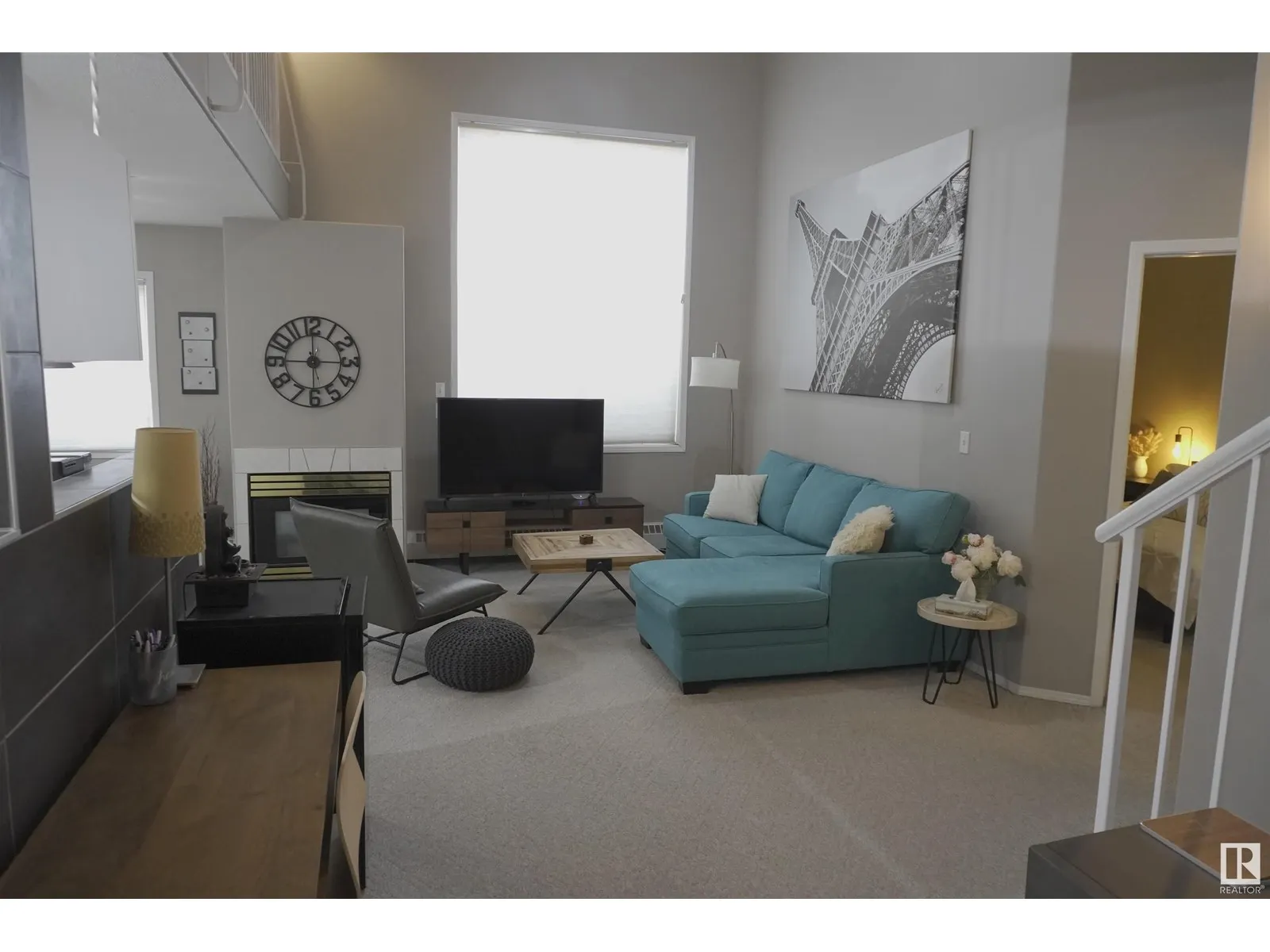 #37 10331 106 ST NW