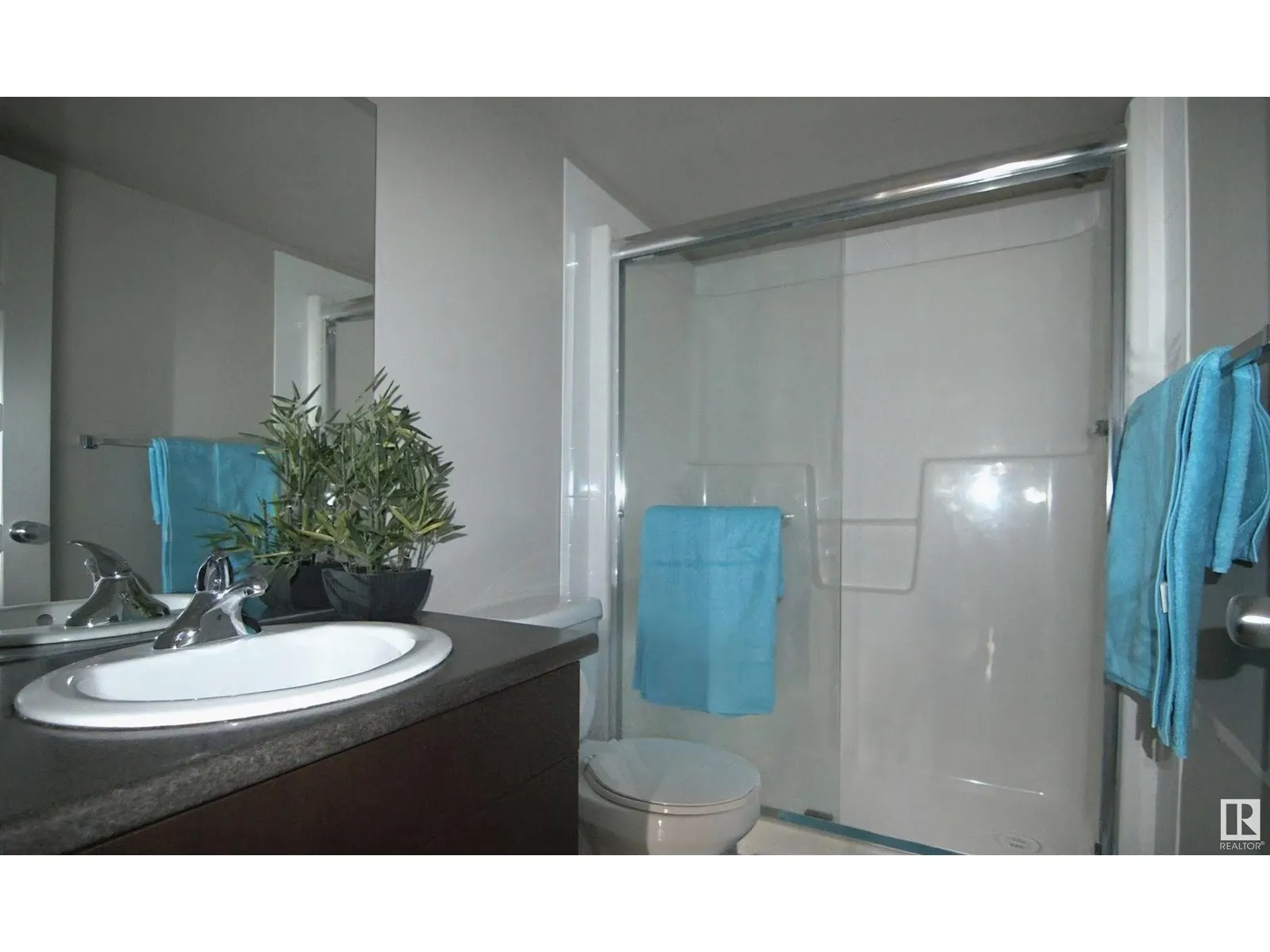 #108 10518 113 ST NW