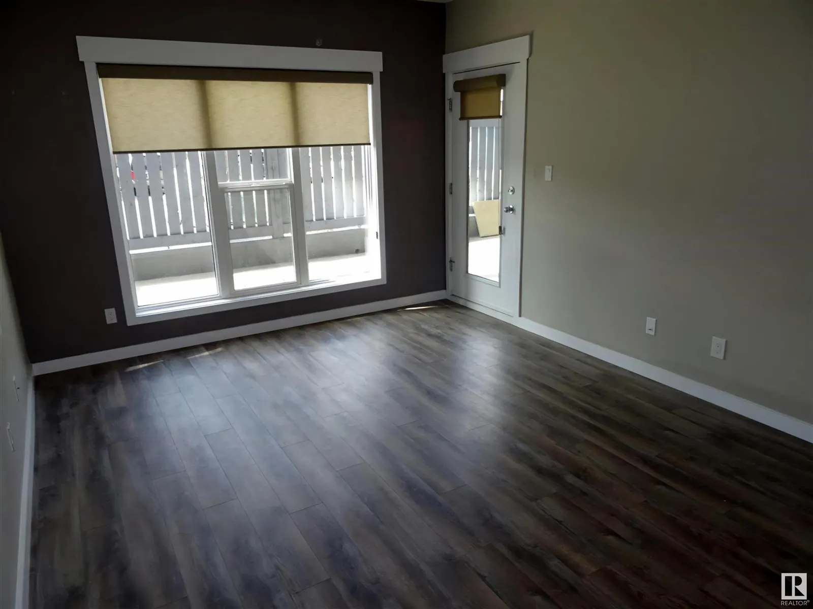 #108 10518 113 ST NW