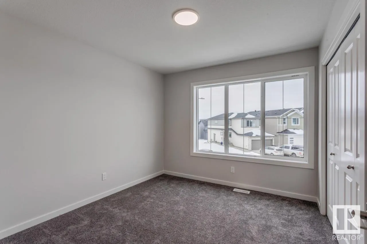 49 ASHBURY CR