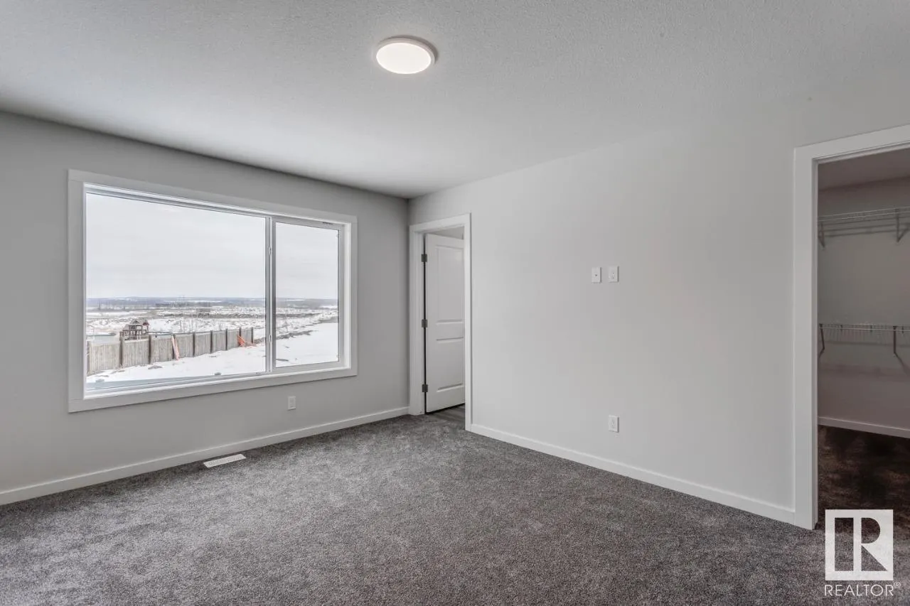 49 ASHBURY CR
