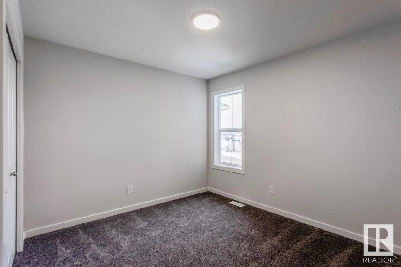 49 ASHBURY CR