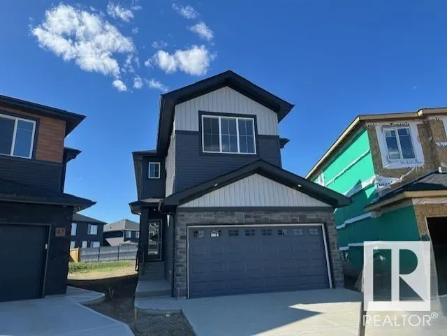 49 ASHBURY CR