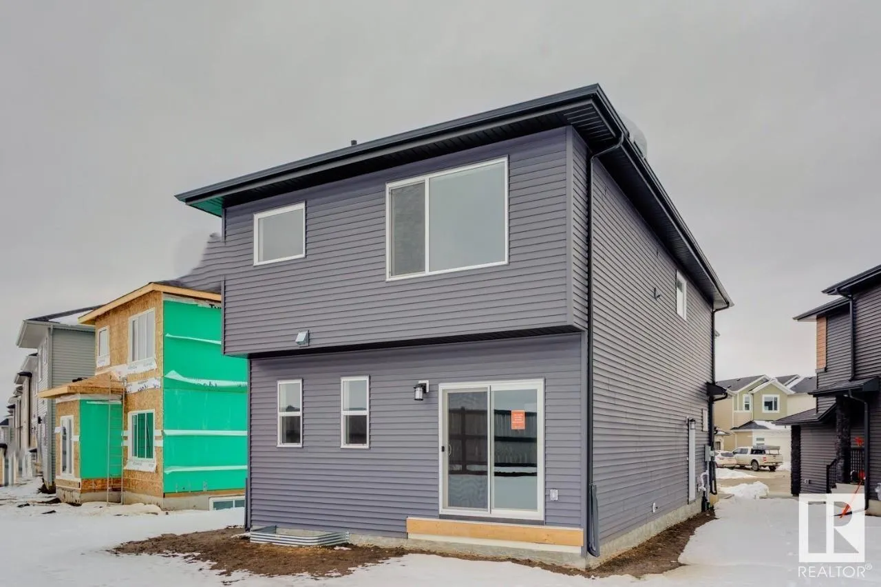 49 ASHBURY CR