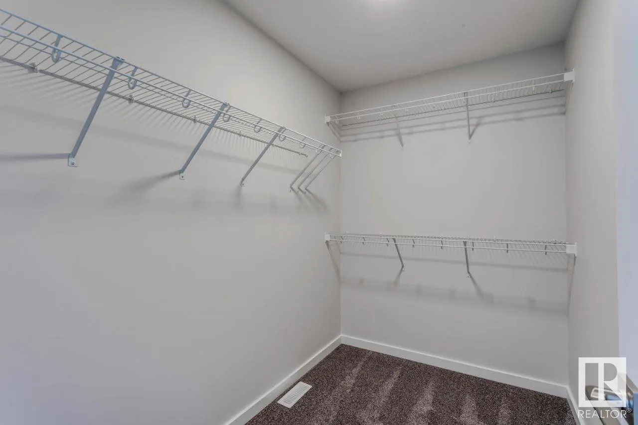 49 ASHBURY CR