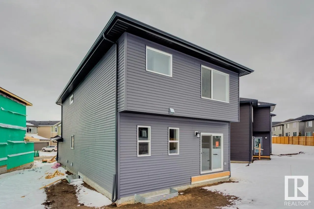 49 ASHBURY CR